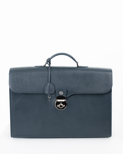 Briefcases