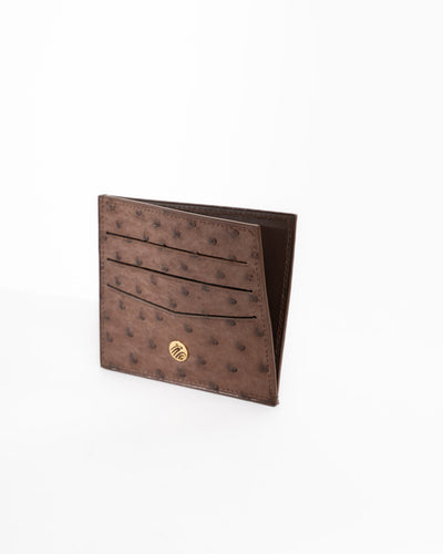 Card Holders