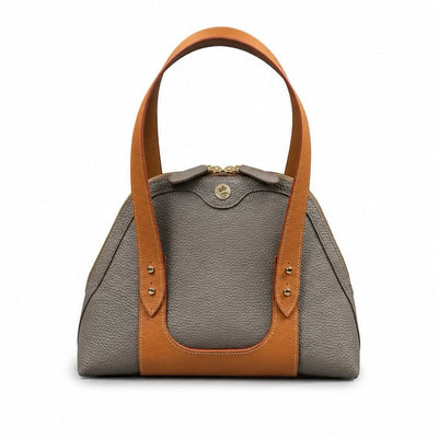Women's Bags