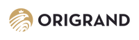 Origrand