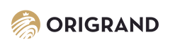 Origrand